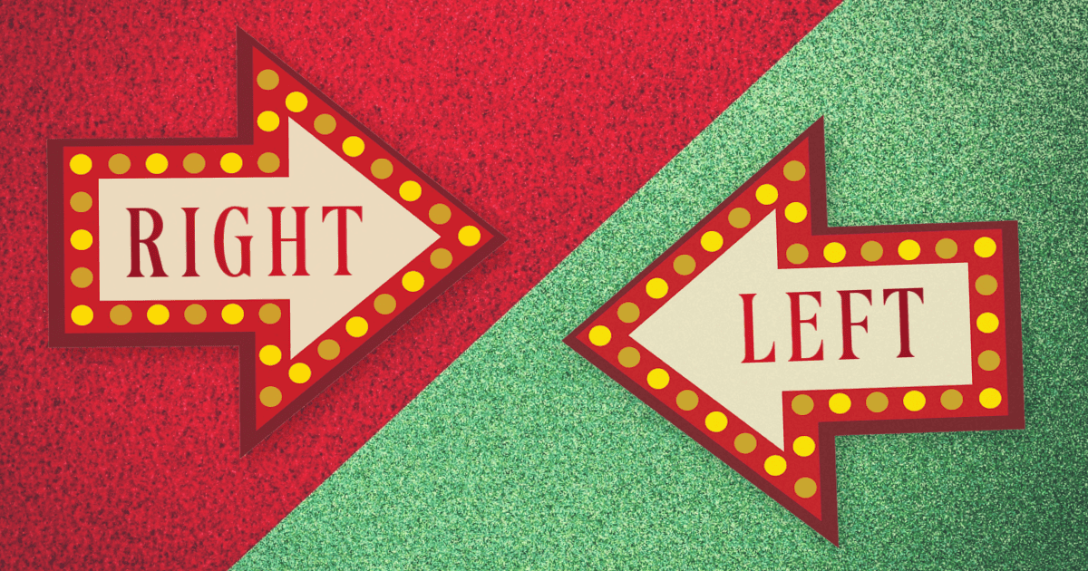 the-left-right-christmas-game-pass-it-on for Free Printable Left Right Birthday Game Pdf The Left-Right Christmas Game: Pass It On! for Free Printable Left Right Birthday Game Pdf