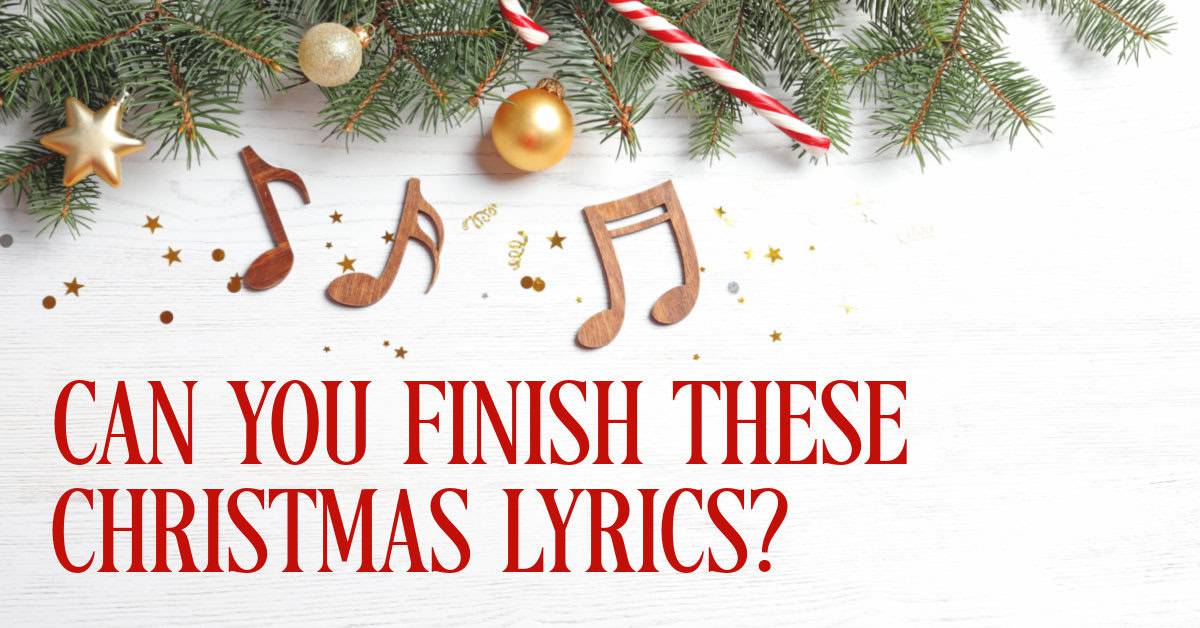 finish-the-christmas-lyric-30-clues-printables-white-elephant-rules for Free Finish The Christmas Lyrics Printable Finish the Christmas Lyric: 30 Clues + Printables - White Elephant Rules for Free Finish The Christmas Lyrics Printable