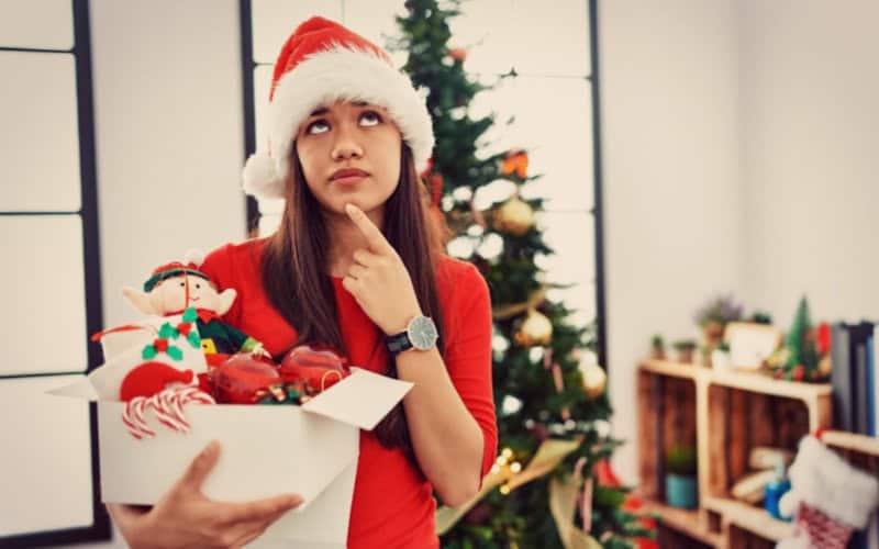 Feature image for etiquette section