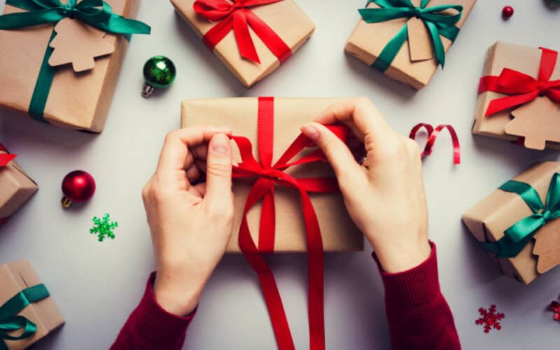 Feature image for parting thoughts section